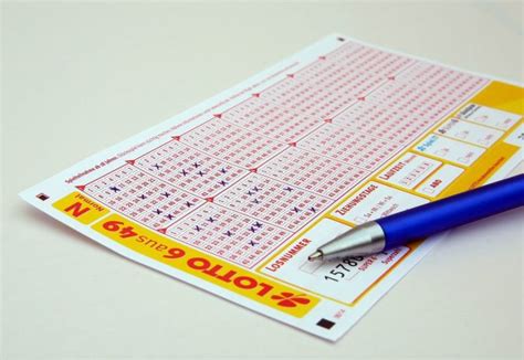 88 lotto.